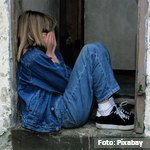 Con la pandemia se han incrementado y agravado los problemas psicológicos en niños y adolescentes, según advierte la Fundación ANAR