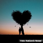 Implementar la Psicología Clínica en todos los centros de Atención Primaria, una de las medidas clave en la PNL aprobada por unanimidad por la Asamblea de Madrid