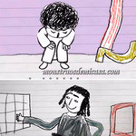 Formación especializada en violencia intrafamiliar realizada por el COP La Rioja