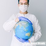 La nueva pandemia psicológica