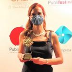 El COPM recibe el Premio «Mejor Proyecto responsable para la protección a la infancia en el sector de la Psicología»