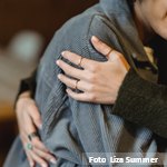 El Consejo de Ministros aprueba un Catálogo de Medidas Urgentes del Plan de Mejora y Modernización contra la Violencia de Género