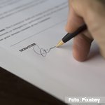 Psicología, disciplina clave en el tratamiento multidisciplinar del dolor