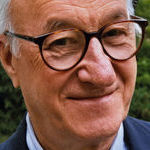 Fallece Albert Bandura, creador de la teoría del aprendizaje social, a los 95 años