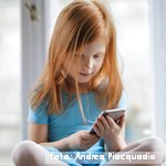 Cómo evitar el contenido inapropiado en internet para la protección de los menores