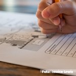 Nueva guía técnica de evaluación del aprendizaje socioemocional (SEL)