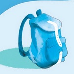 Necesidades del alumnado con trastorno del espectro del autismo