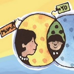 Pautas familiares en situaciones de separación o divorcio, campaña Aprende a separarte