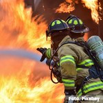 Guía técnica de salud mental en situaciones de desastres y emergencias