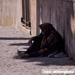 Protocolo de acceso a servicios para personas en situación de sinhogarismo con discapacidad