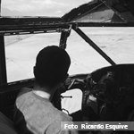 Guía de la AESA para la Prevención y Detección del uso abusivo de Sustancias Psicoactivas en tripulantes de vuelo