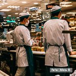 Buenas prácticas para proteger la vida y la salud de los trabajadores durante la pandemia de la OIT