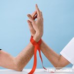 Reflexiones en torno a la sexualidad y el SIDA, guía de la CEAPA