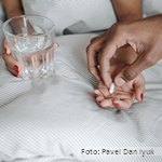 El uso de los medicamentos en la familia, guía de la CEAPA