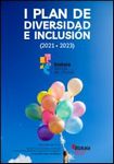 Publicado el I Plan de diversidad e inclusión 2021/23 de Bizkaia
