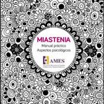 Guía de aspectos psicológicos de la miastenia