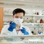 Inclusión del personal docente e investigador con discapacidad en el sistema universitario en España, nuevo informe del CERMI
