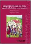 Guía de coeducación en la escuela para madres y padres