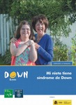 Guía para abuelos de niños con Síndrome de Down