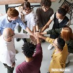 Cómo eliminar la violencia y el acoso laboral, guía de la OIT