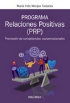 Programa Relaciones Positivas. Promoción de competencias socioemocionales