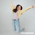 Manual para potenciar la participación infantil del Consejo de Europa