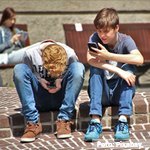 Decálogo de la Fundación ANAR para prevenir las agresiones sexuales en grupo