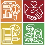 Guías para familiares de personas con discapacidad intelectual o del desarrollo