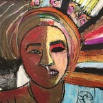 Manual sobre salud mental comunitaria en situaciones de emergencia y desplazamiento