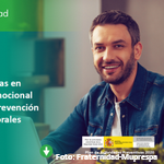 Guía de buenas prácticas en inteligencia emocional aplicada a PRL