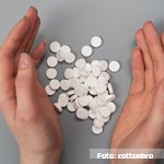 Se incrementa el consumo de nuevas benzodiacepinas en Europa, según un nuevo informe de la EMCDDA