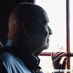 El 4,3% de las personas mayores de 64 años podría presentar un posible trastorno por consumo de hipnosedantes, según el ESDAM