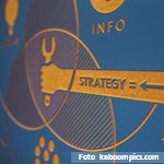 Se aprueba el Plan de acción de la UE sobre drogas 2021-2025