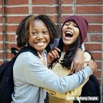 Cómo transformar los centros educativos en espacios de atención integral de los alumnos, guía de la OMS y de la UNESCO