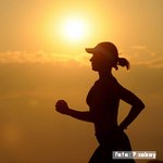 Estrategias eficaces de autocuidado de la salud, recomendaciones de la OMS