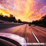 Los psicofármacos: una las principales sustancias más consumidas entre los conductores fallecidos en accidentes de tráfico