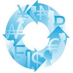 Intervenciones en salud mental rentables, según la OMS