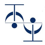 El COP Andalucía Oriental exige la creación de un Plan Nacional de Prevención del Suicidio