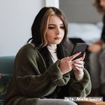 La Comunitat Valenciana anuncia un plan para mejorar la salud mental entre los jóvenes