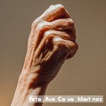 No puedo vivir sin ti – Manifiesto del COP en el Día Mundial del Alzheimer