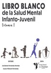 Reseña del Libro Blanco de la Salud Mental Infanto-Juvenil