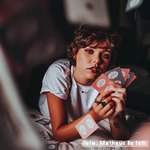 El Defensor del Pueblo andaluz alerta sobre el auge de los juegos de azar en adolescentes