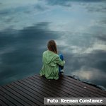 Acceso al vídeo del simposio sobre conducta suicida, del CNP2021