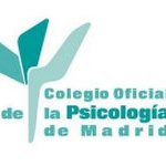 El Suicidio debe dejar de ser una pandemia silenciosa-Comunicado del COP Madrid