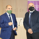 ATA premia la labor de los psicólogos y las psicólogas