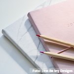 Las revistas del COP Madrid se sitúan entre las mejores revistas científicas españolas de Psicología