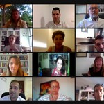 Psicología basada en la evidencia en contextos educativos