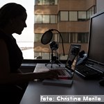 El Consejo de Ministros ratifica la primera norma internacional sobre acoso laboral