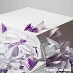 Juego para romper los mitos sobre el suicidio