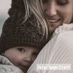 Por un trato respetuoso y una práctica asistencial segura en atención materna y neonatal, Día Mundial de la Seguridad del Paciente 2021